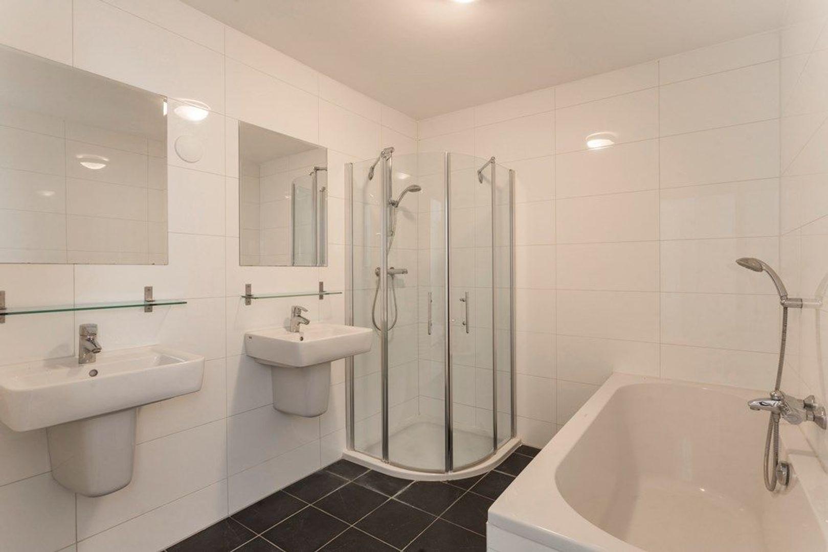 Eerste Jan van der Heijdenstraat 34 B, Amsterdam foto-9