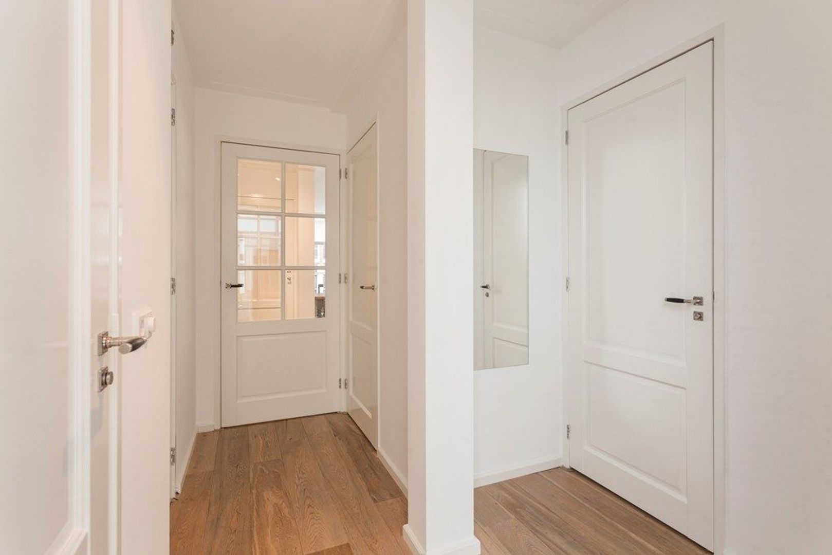 Eerste Jan van der Heijdenstraat 34 B, Amsterdam foto-16