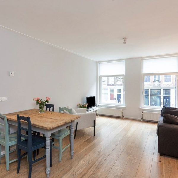 <%= item.address %>, <%= item.city %>