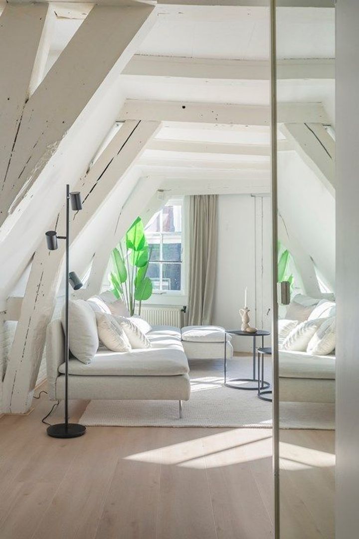 Beulingstraat 4 N, Amsterdam foto-33