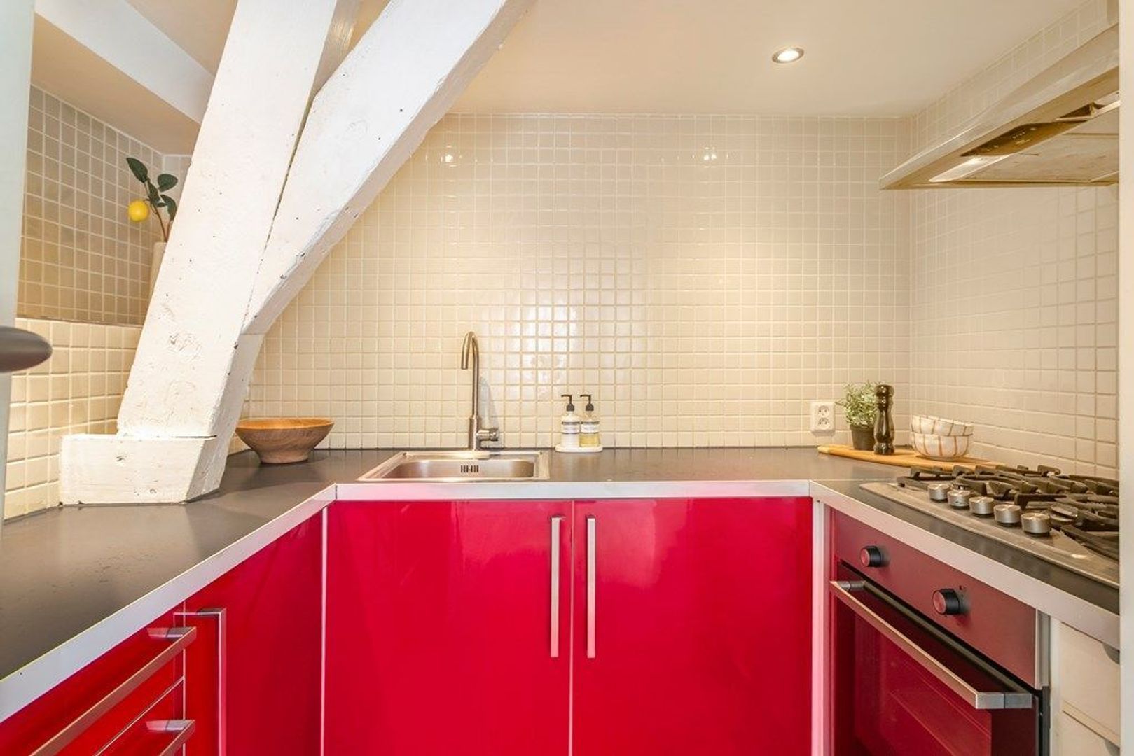 Beulingstraat 4 N, Amsterdam foto-20