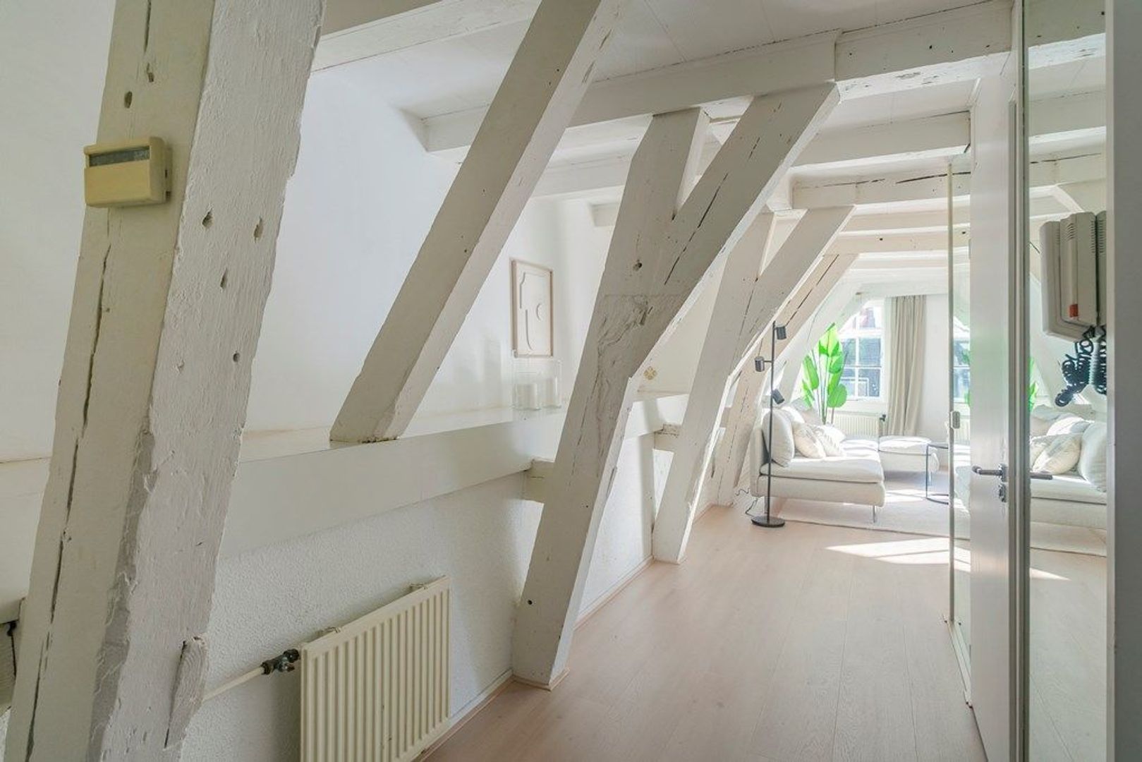 Beulingstraat 4 N, Amsterdam foto-8