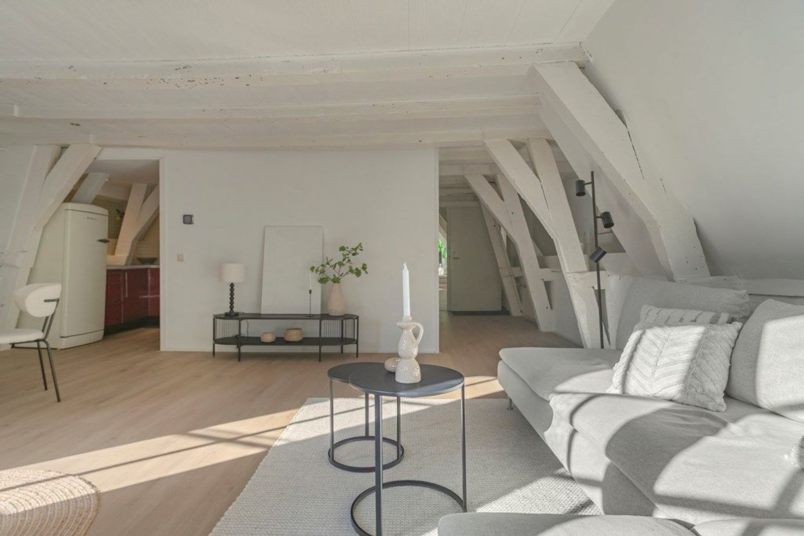 Beulingstraat 4 N, Amsterdam foto-13