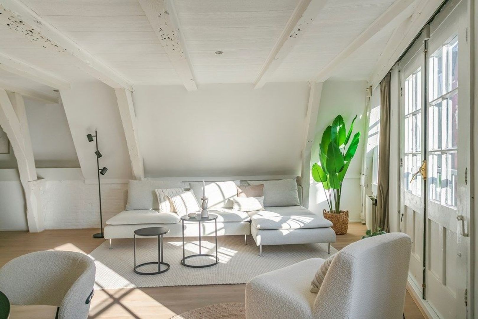 Beulingstraat 4 N, Amsterdam foto-15