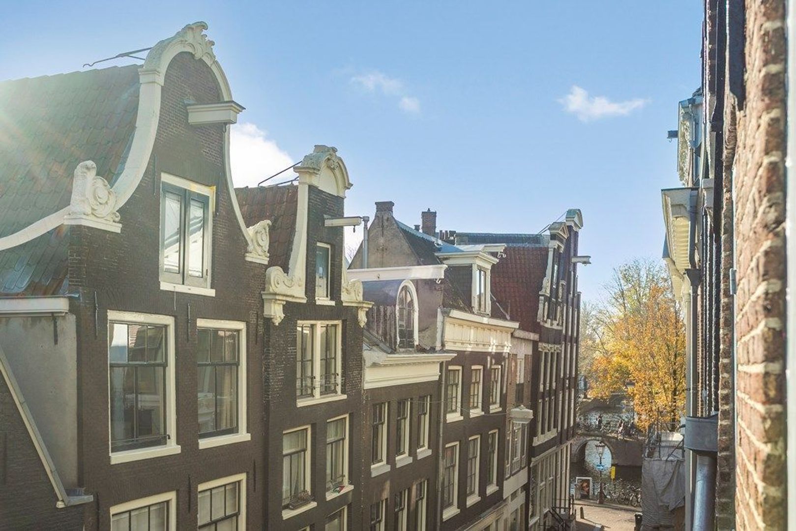 Beulingstraat 4 N, Amsterdam foto-18