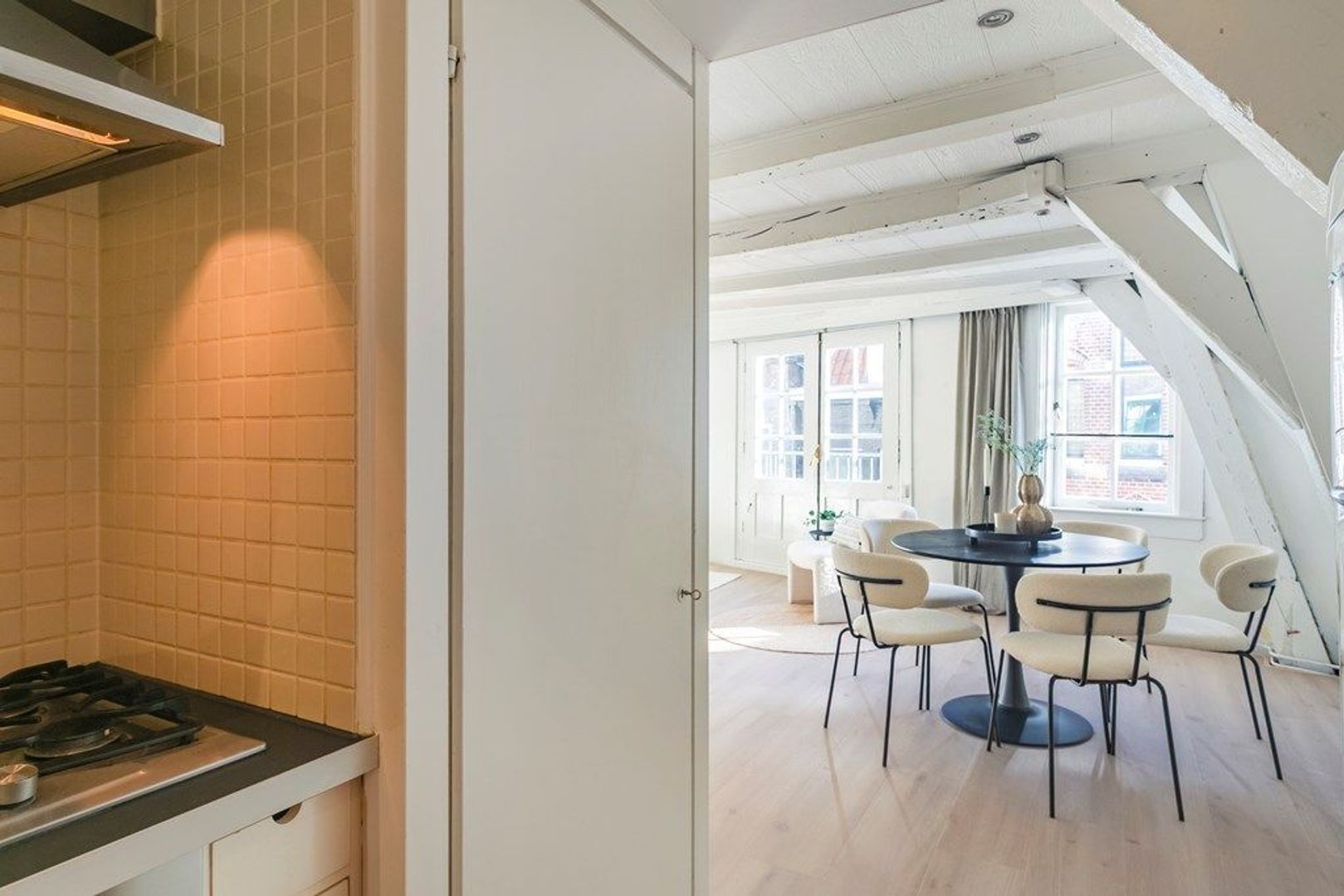 Beulingstraat 4 N, Amsterdam foto-16