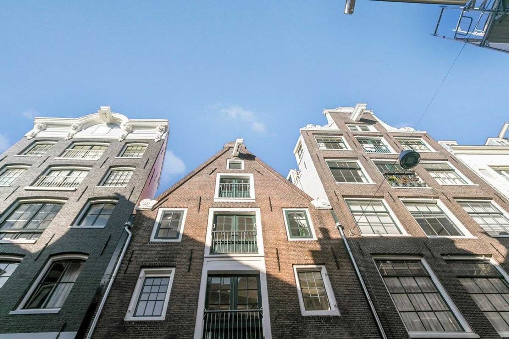 Beulingstraat 4 N, Amsterdam foto-31