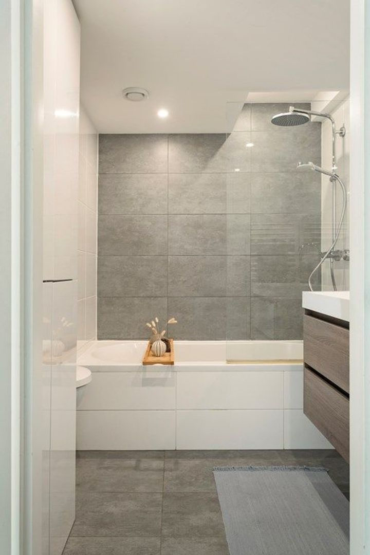 Beulingstraat 4 N, Amsterdam foto-25