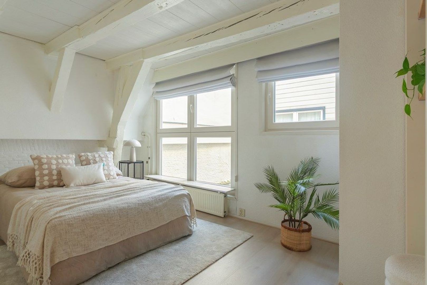 Beulingstraat 4 N, Amsterdam foto-4