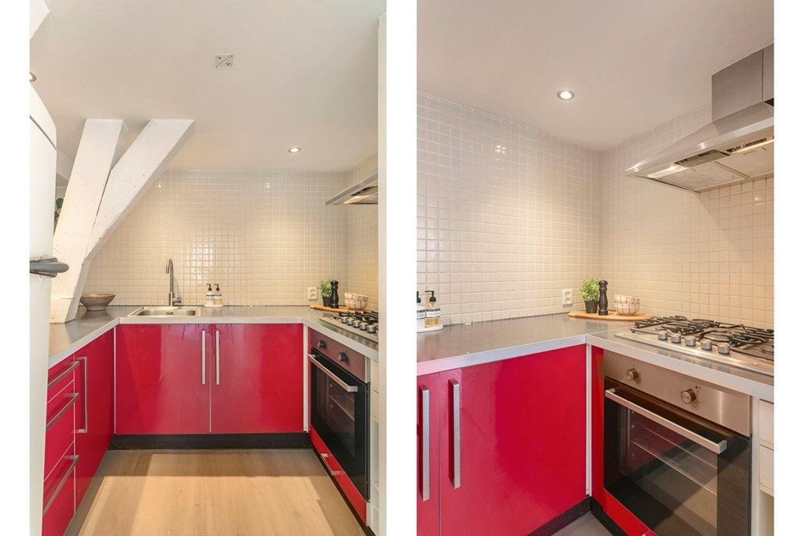 Beulingstraat 4 N, Amsterdam foto-29