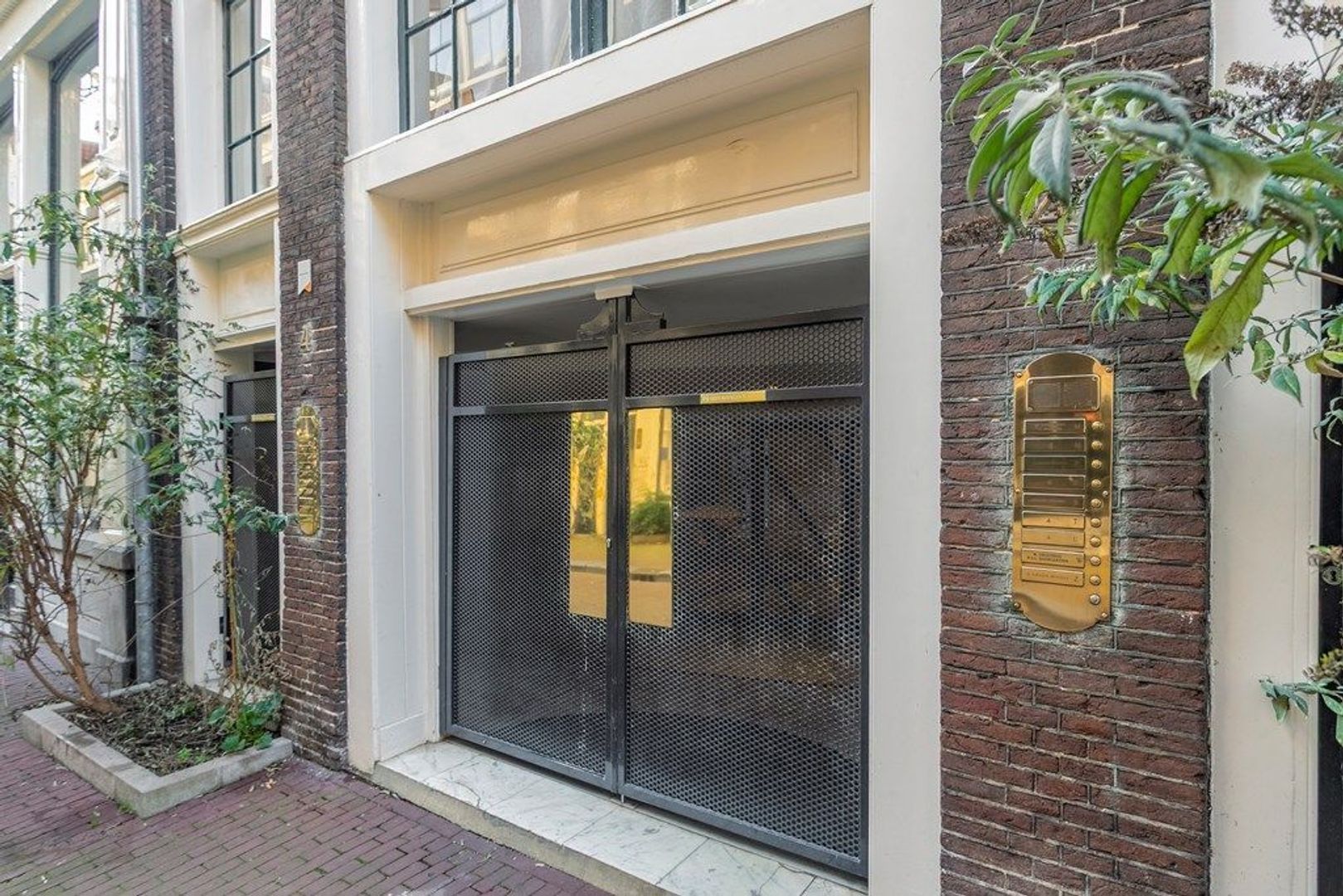 Beulingstraat 4 N, Amsterdam foto-6