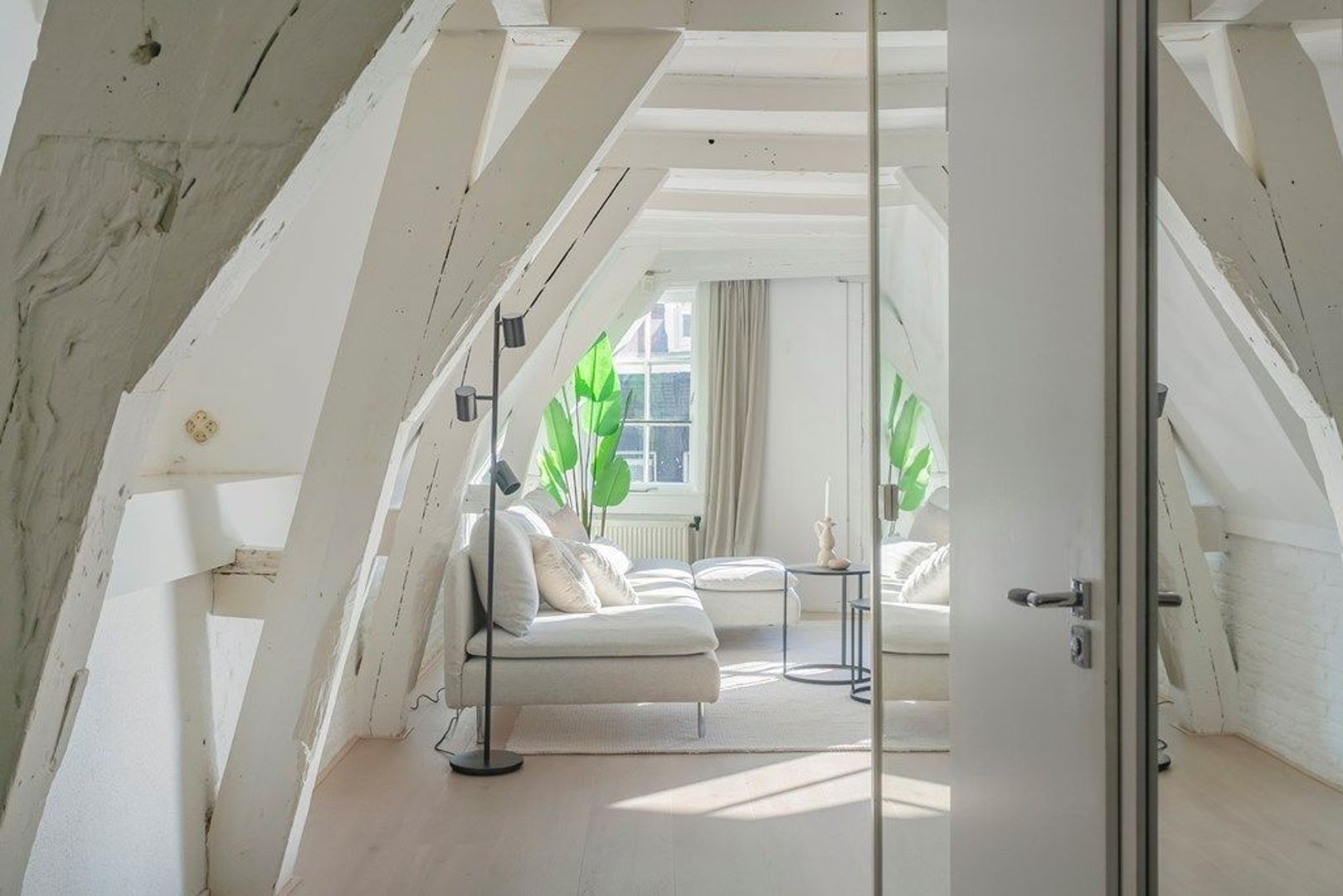 Beulingstraat 4 N, Amsterdam foto-9