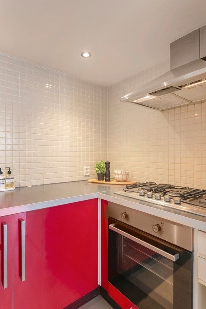 Beulingstraat 4 N, Amsterdam foto-22