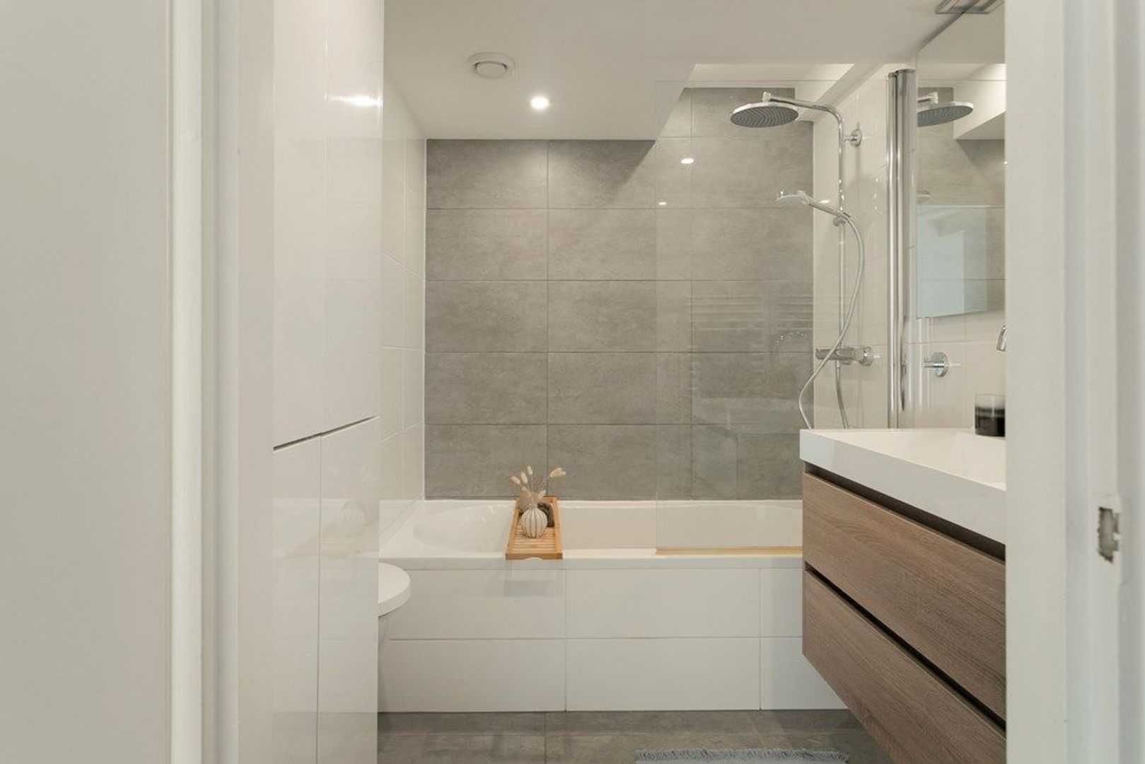 Beulingstraat 4 N, Amsterdam foto-24