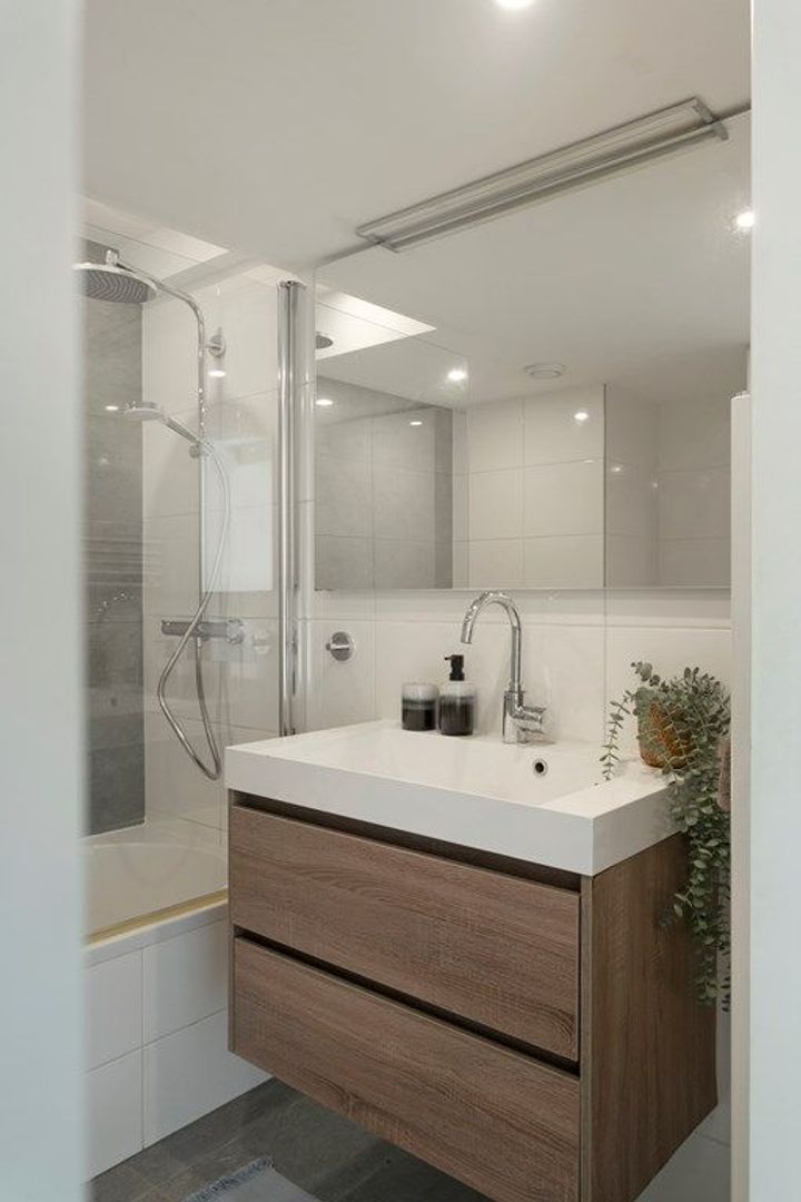 Beulingstraat 4 N, Amsterdam foto-26