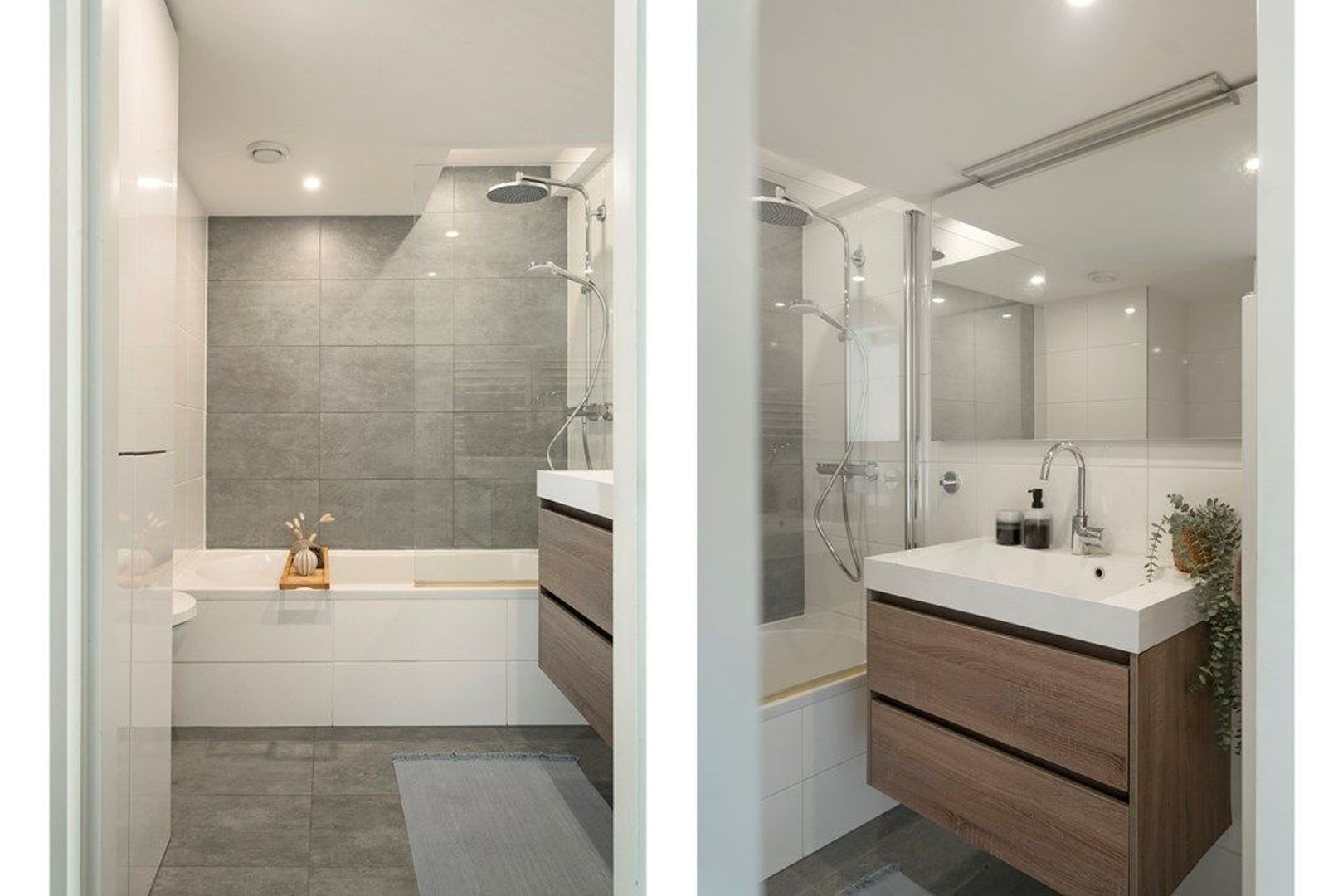 Beulingstraat 4 N, Amsterdam foto-30