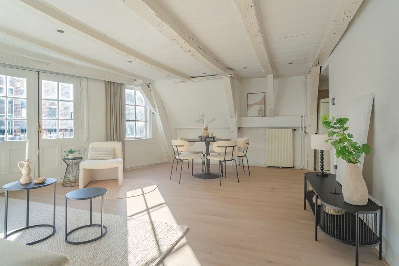 Beulingstraat 4 N, Amsterdam foto-11