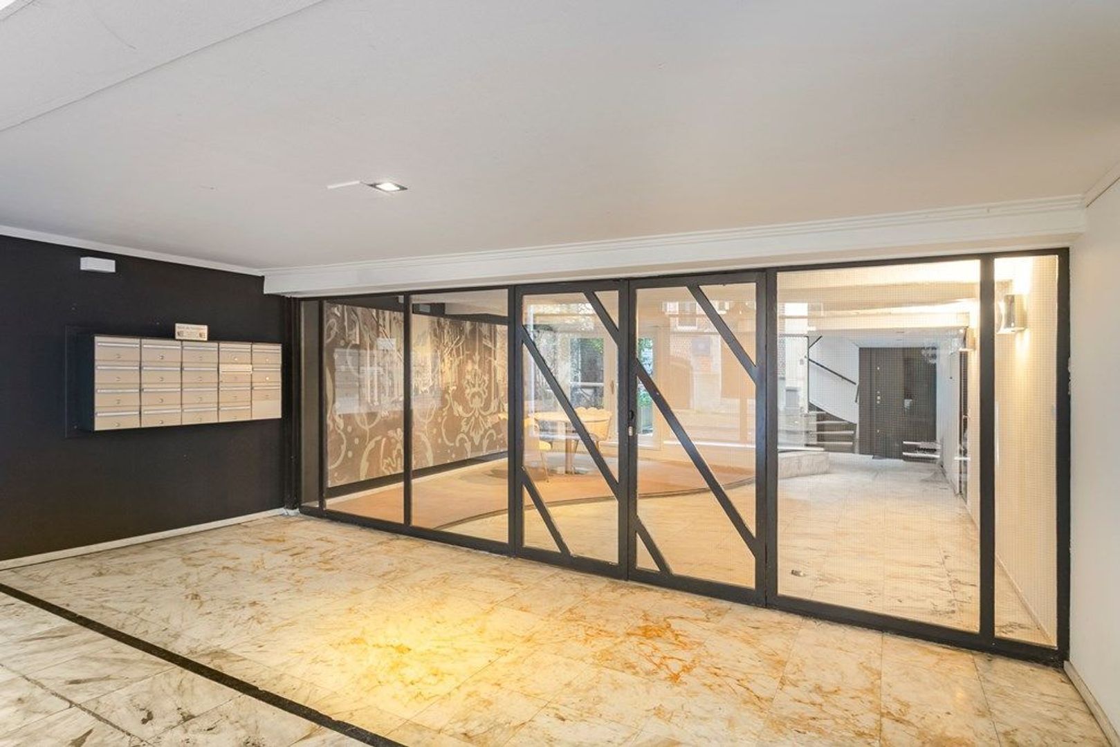 Beulingstraat 4 N, Amsterdam foto-7