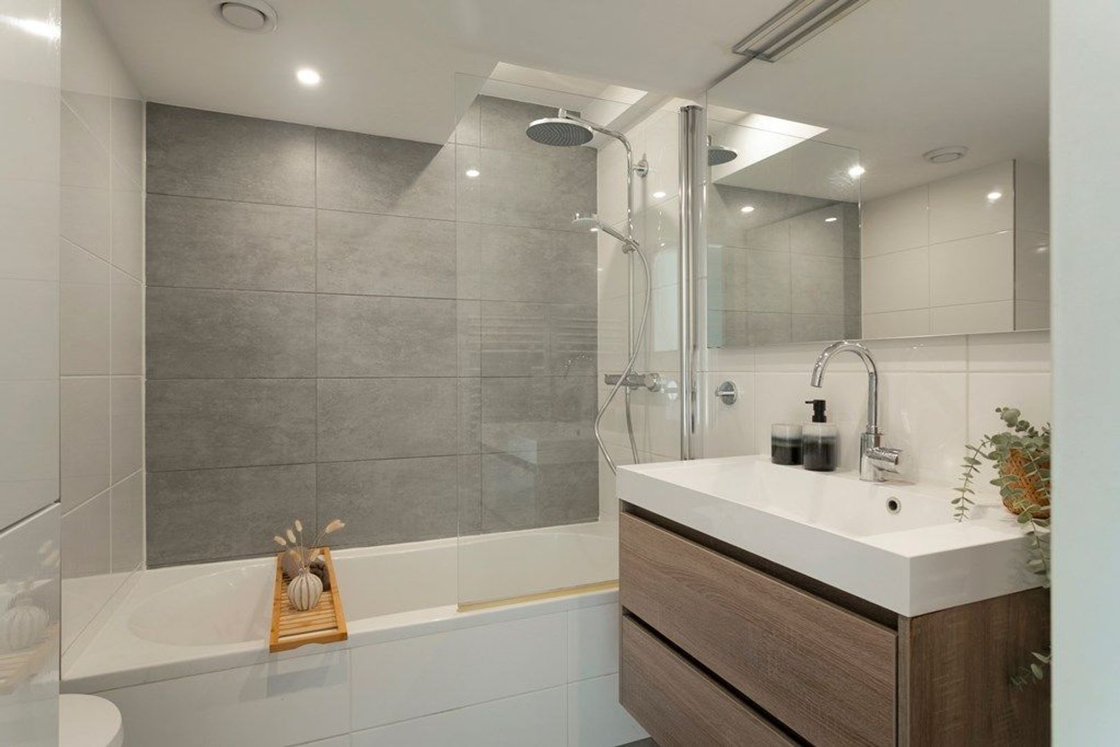 Beulingstraat 4 N, Amsterdam foto-23