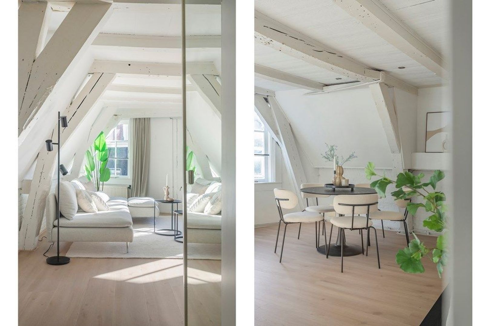 Beulingstraat 4 N, Amsterdam foto-28