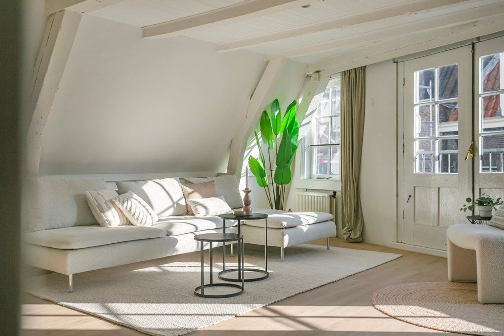 Beulingstraat 4 N, Amsterdam foto-10