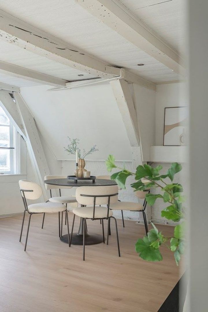 Beulingstraat 4 N, Amsterdam foto-34