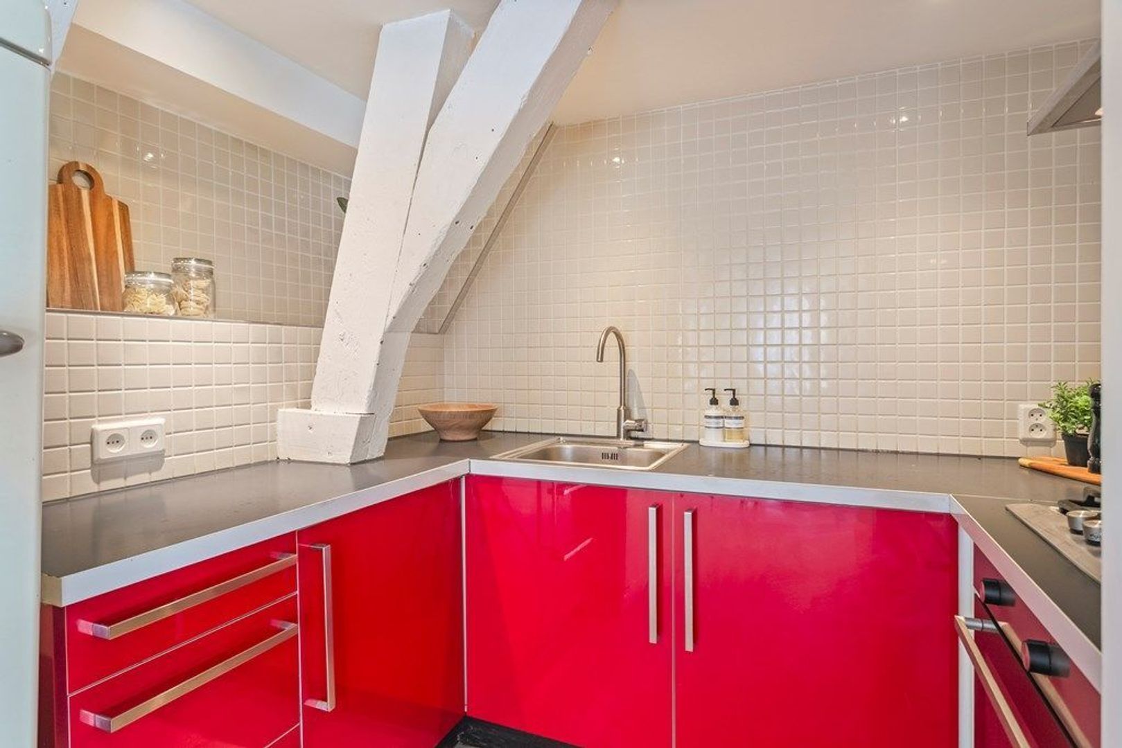 Beulingstraat 4 N, Amsterdam foto-19