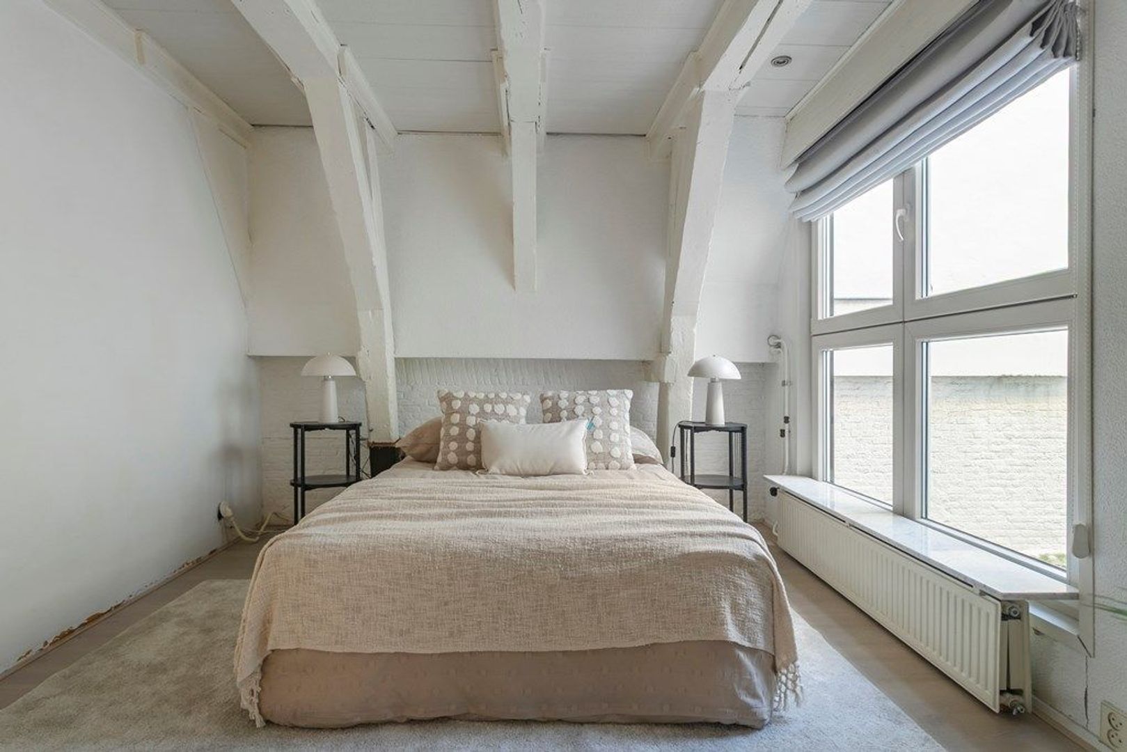 Beulingstraat 4 N, Amsterdam foto-27