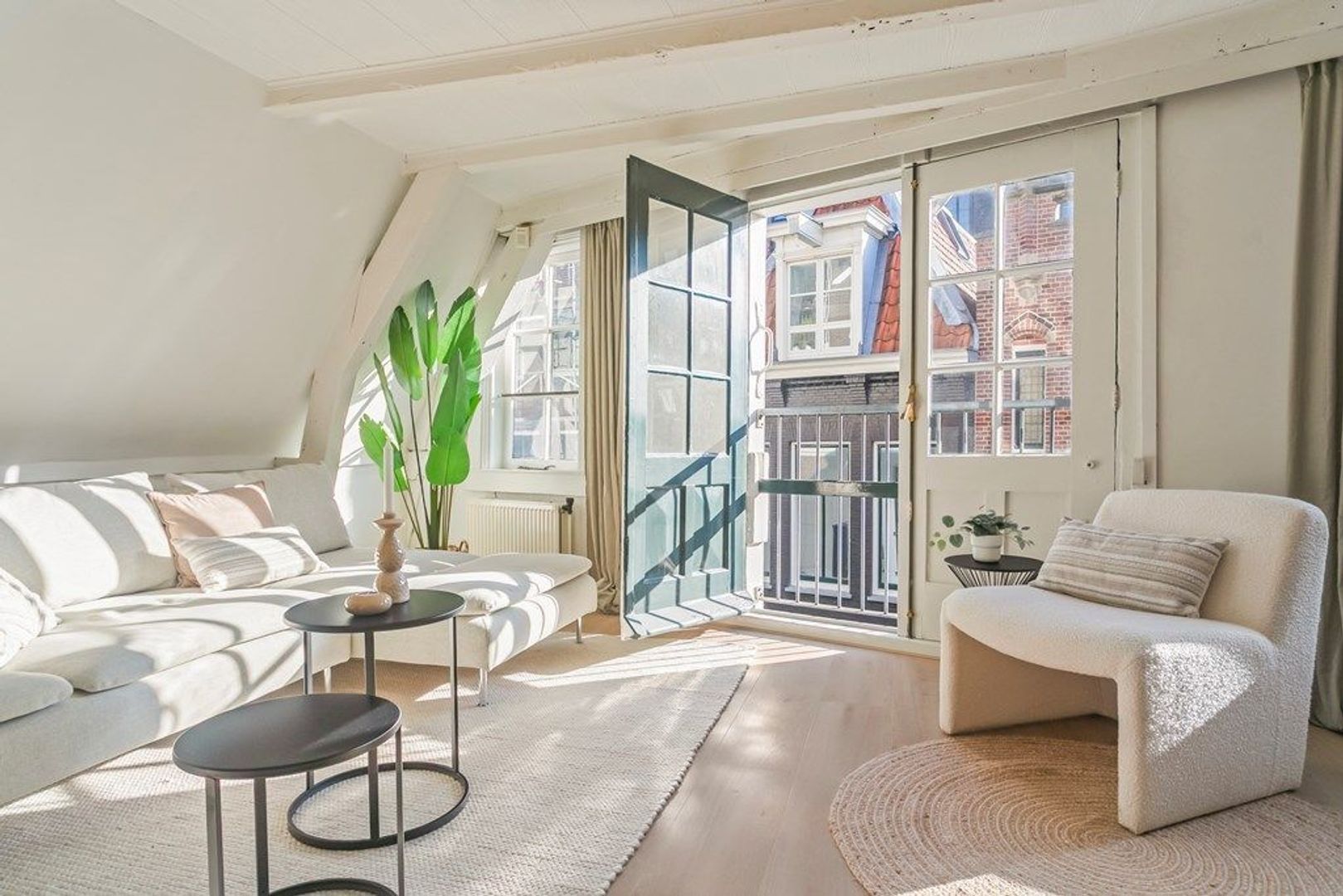 Beulingstraat 4 N, Amsterdam foto-17