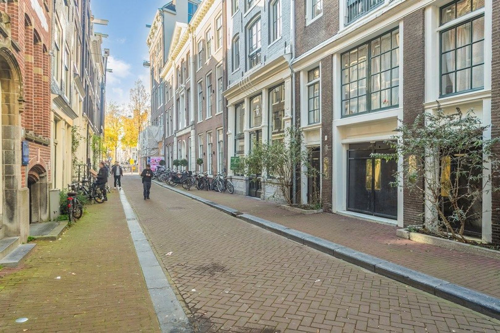 Beulingstraat 4 N, Amsterdam foto-5