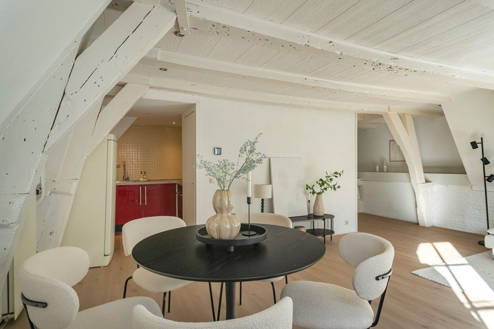 Beulingstraat 4 N, Amsterdam foto-14