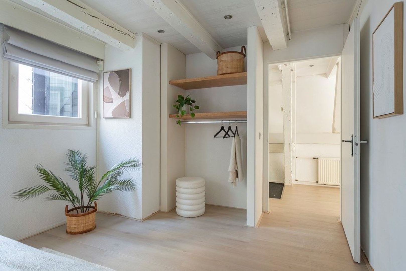 Beulingstraat 4 N, Amsterdam foto-32