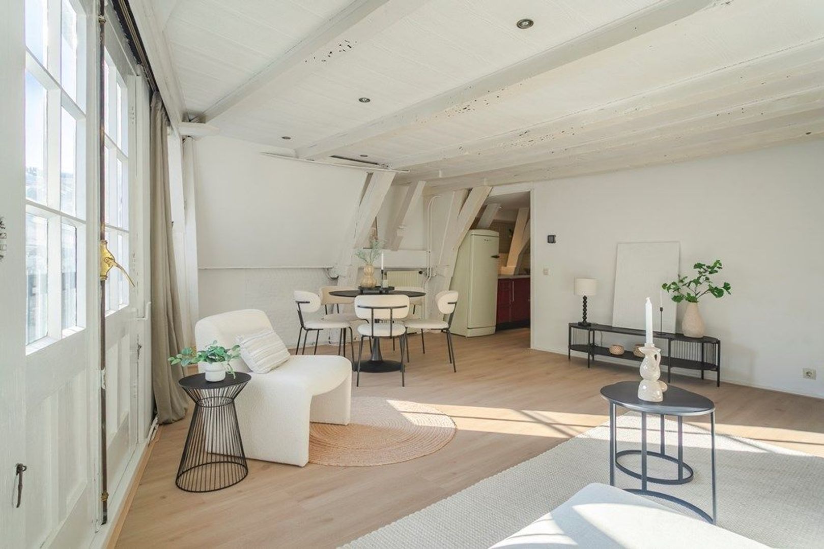 Beulingstraat 4 N, Amsterdam foto-12