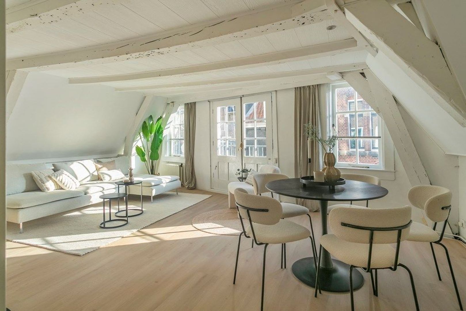 Beulingstraat 4 N, Amsterdam foto-3