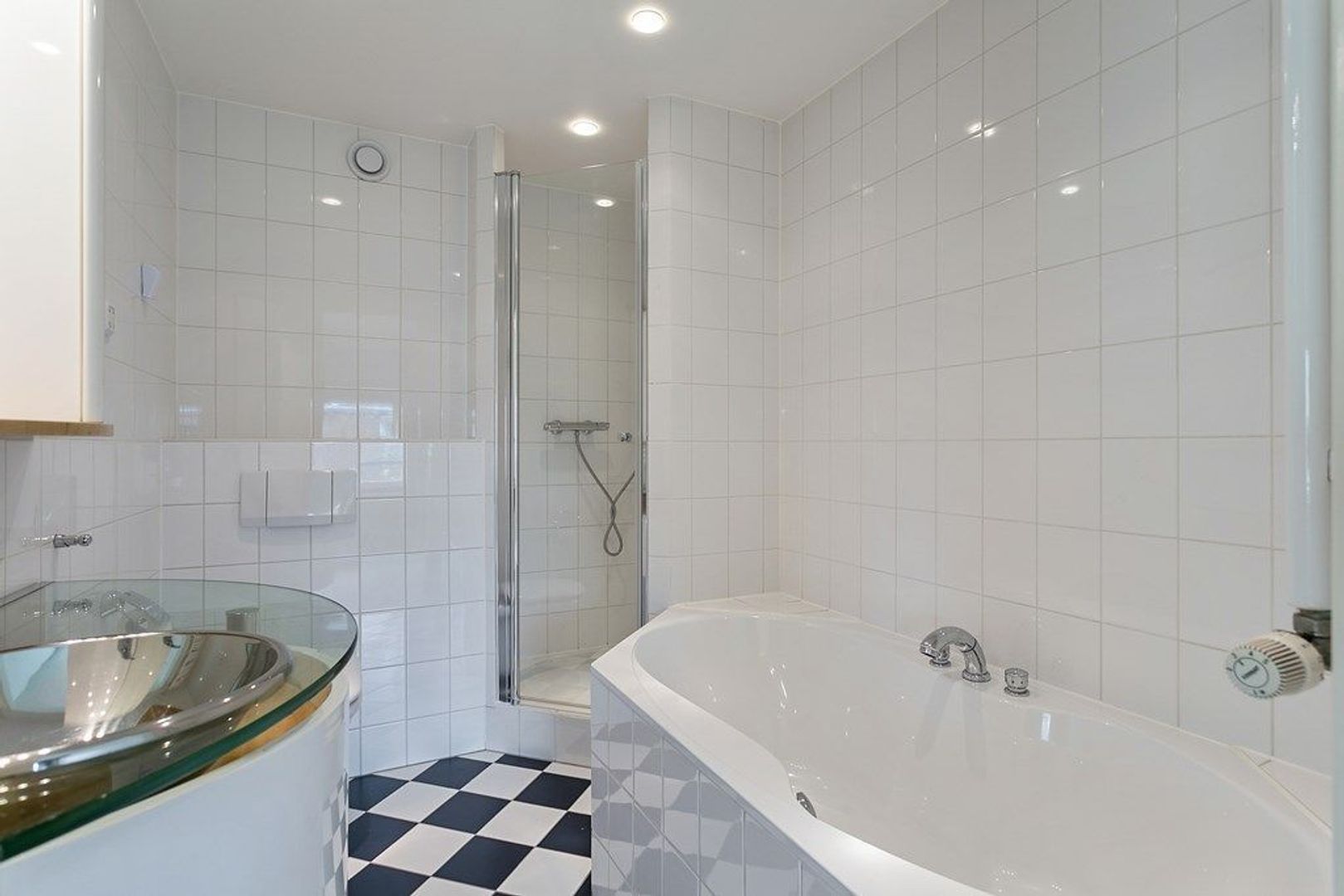 Maria Dermoutlaan 14, Amstelveen foto-17