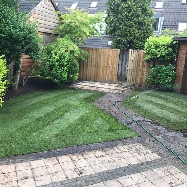 <%= item.address %>, <%= item.city %>