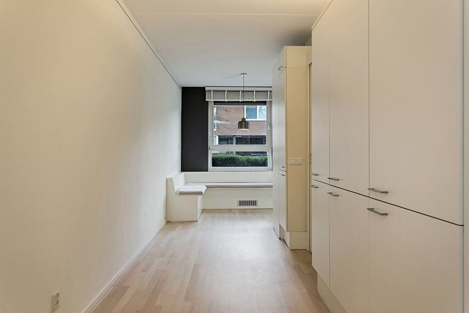 Maria Dermoutlaan 14, Amstelveen foto-7