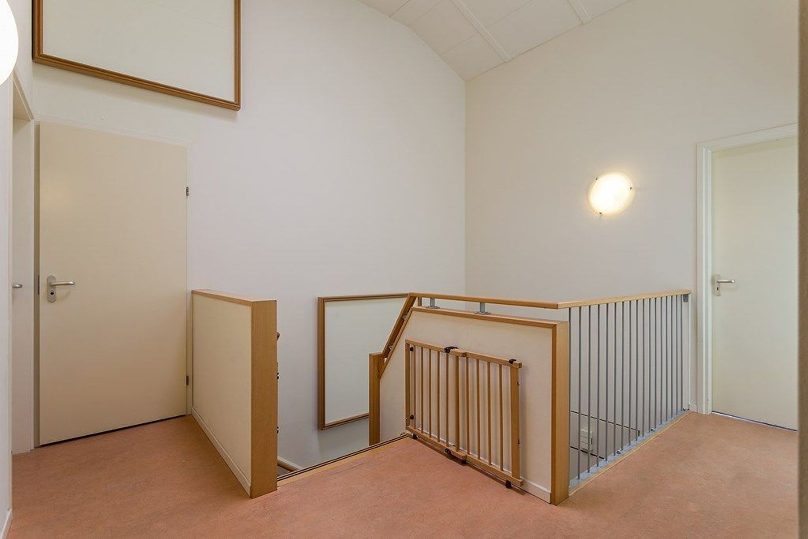 Maria Dermoutlaan 14, Amstelveen foto-27