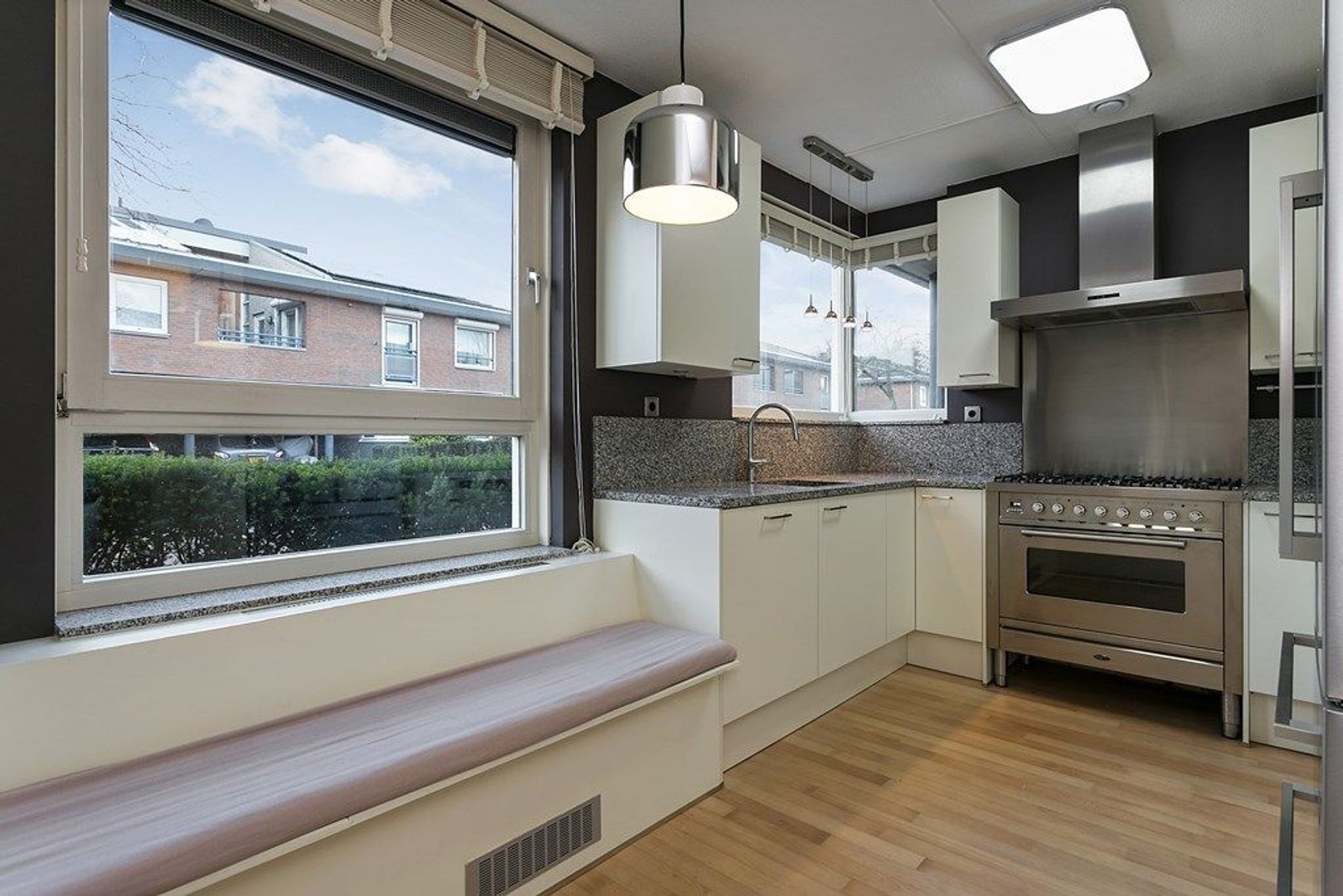 Maria Dermoutlaan 14, Amstelveen foto-8