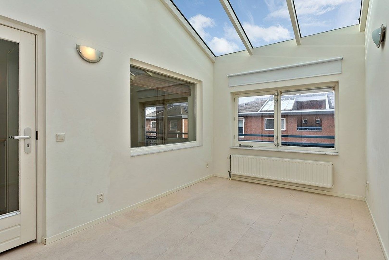 Maria Dermoutlaan 14, Amstelveen foto-15