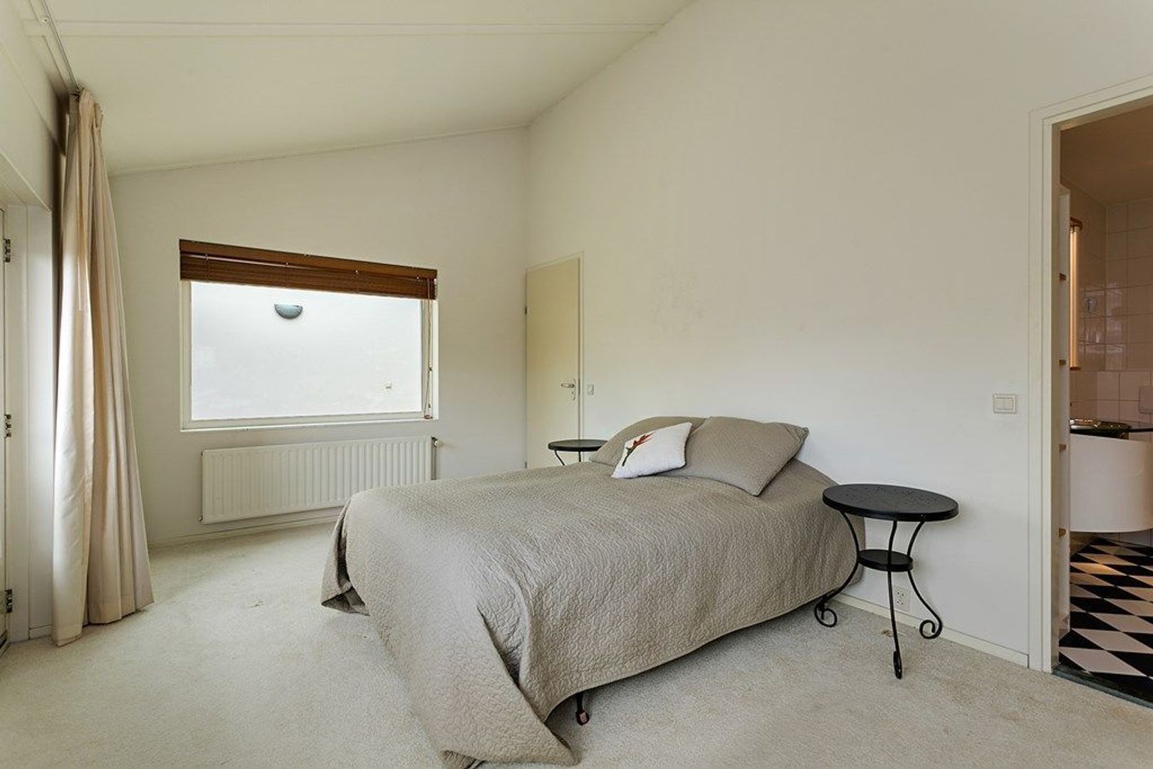 Maria Dermoutlaan 14, Amstelveen foto-16