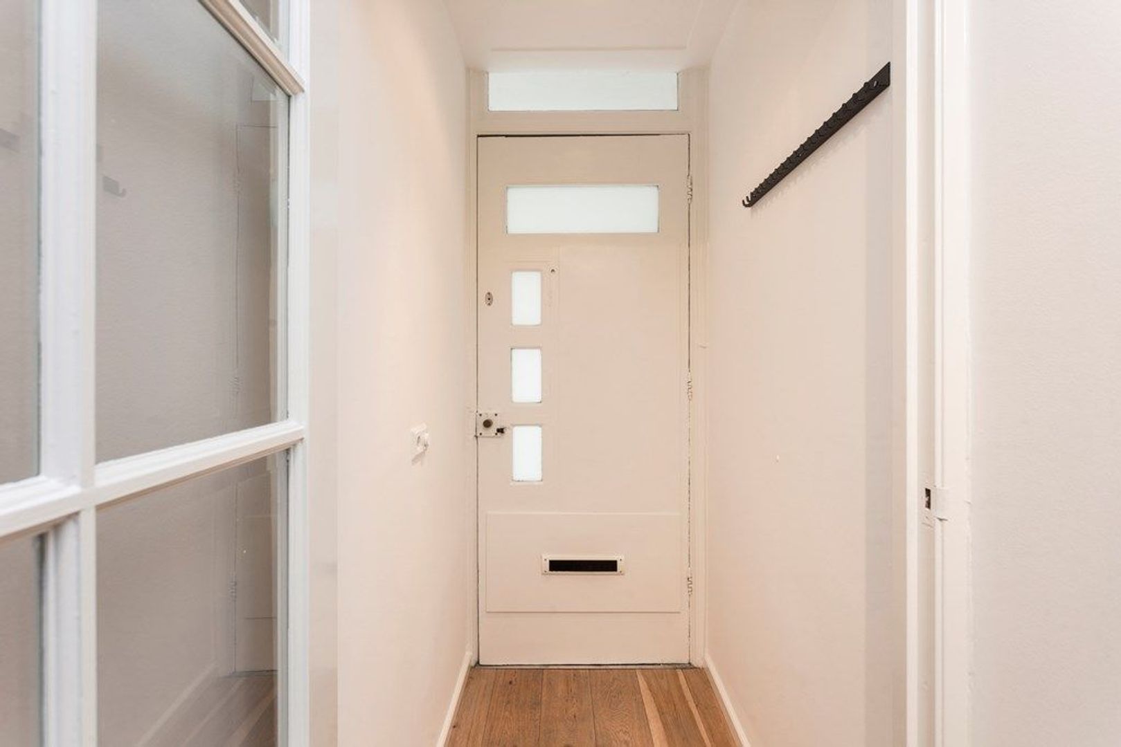 Eerste Jan van der Heijdenstraat 34 B, Amsterdam foto-11