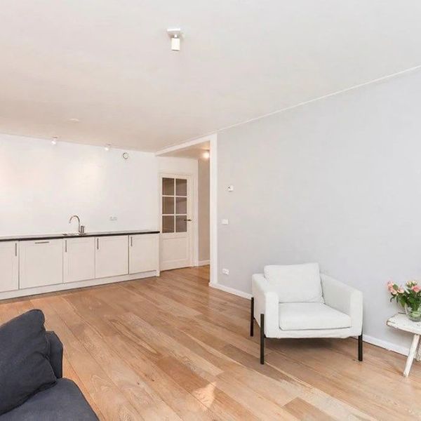 <%= item.address %>, <%= item.city %>