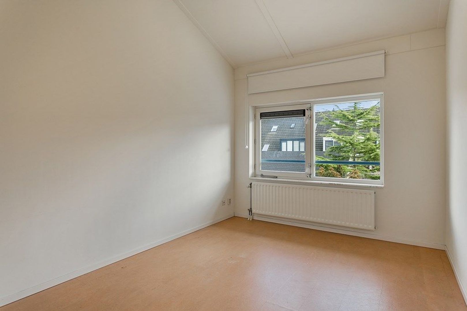 Maria Dermoutlaan 14, Amstelveen foto-15