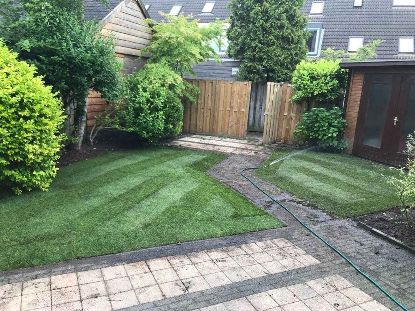 Maria Dermoutlaan 14, Amstelveen foto-3