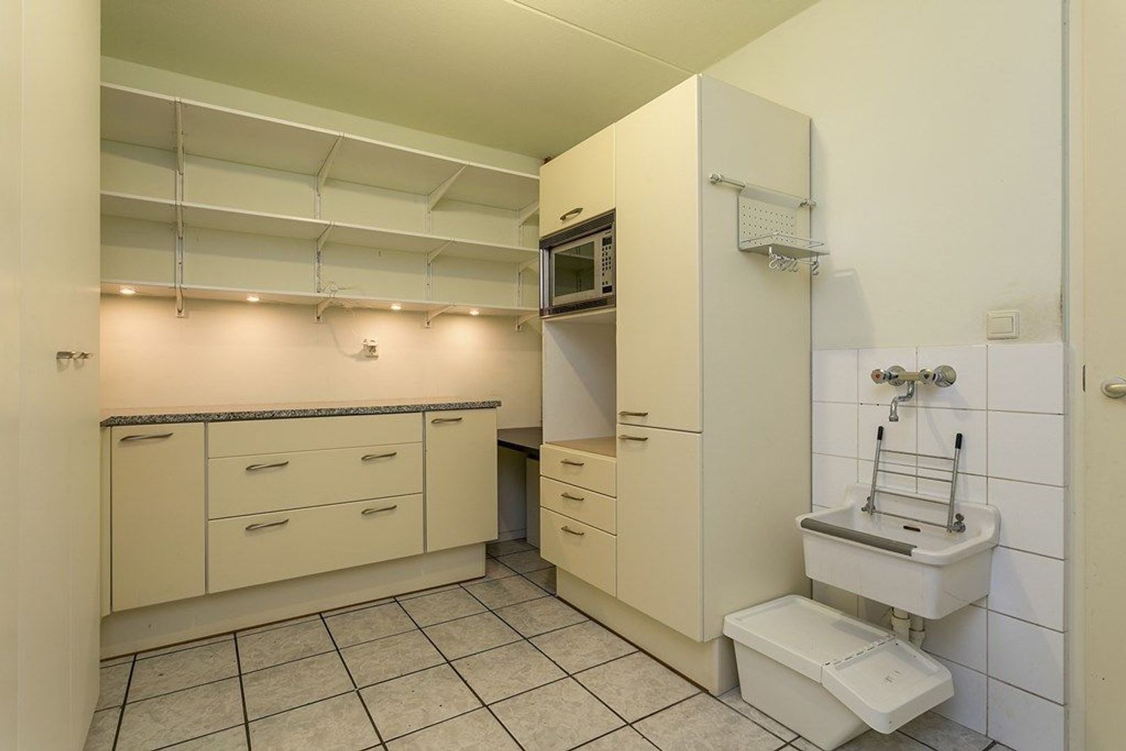 Maria Dermoutlaan 14, Amstelveen foto-11