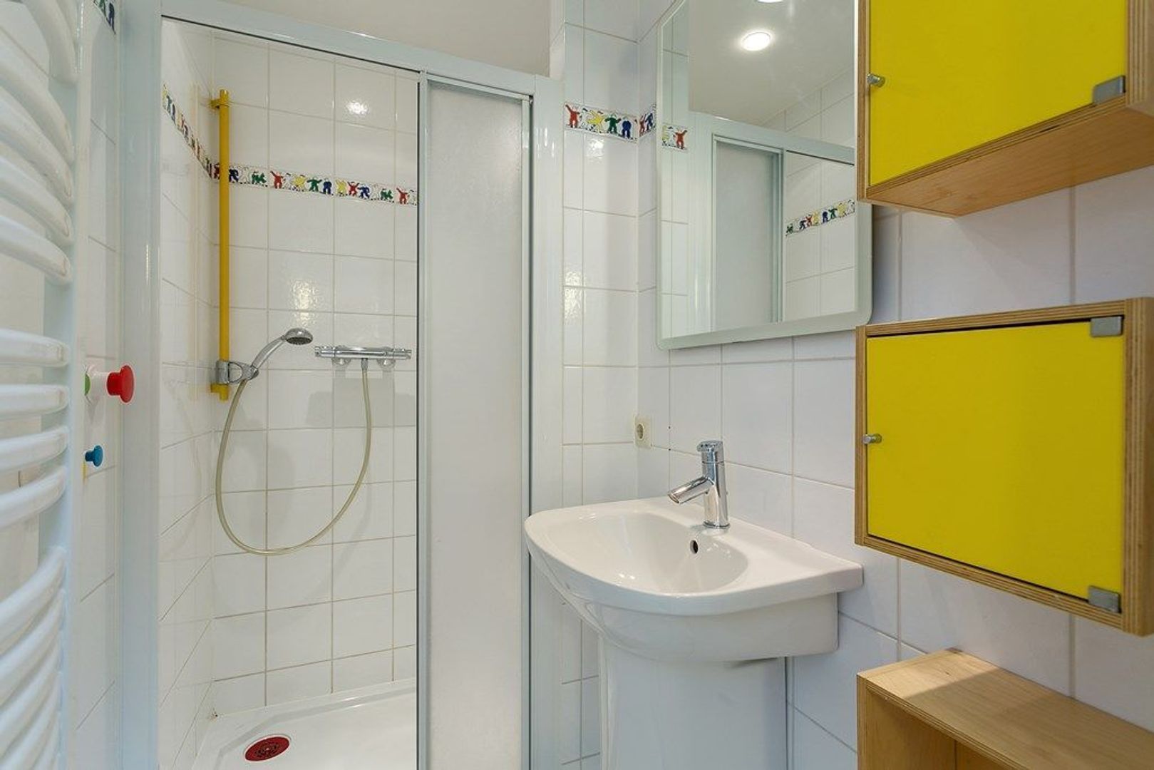 Maria Dermoutlaan 14, Amstelveen foto-20