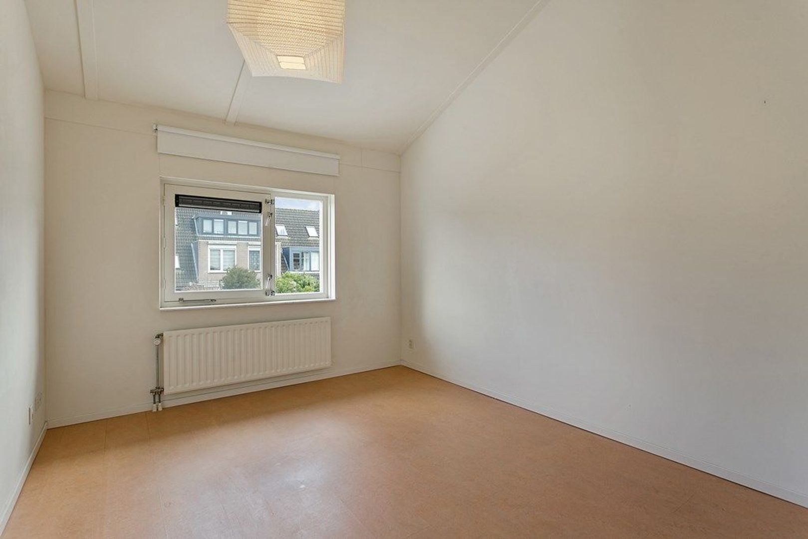 Maria Dermoutlaan 14, Amstelveen foto-13