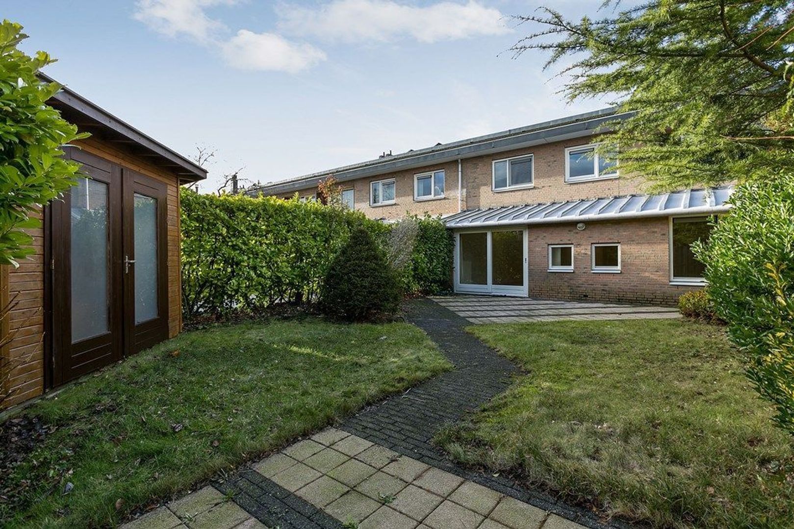 Maria Dermoutlaan 14, Amstelveen foto-23