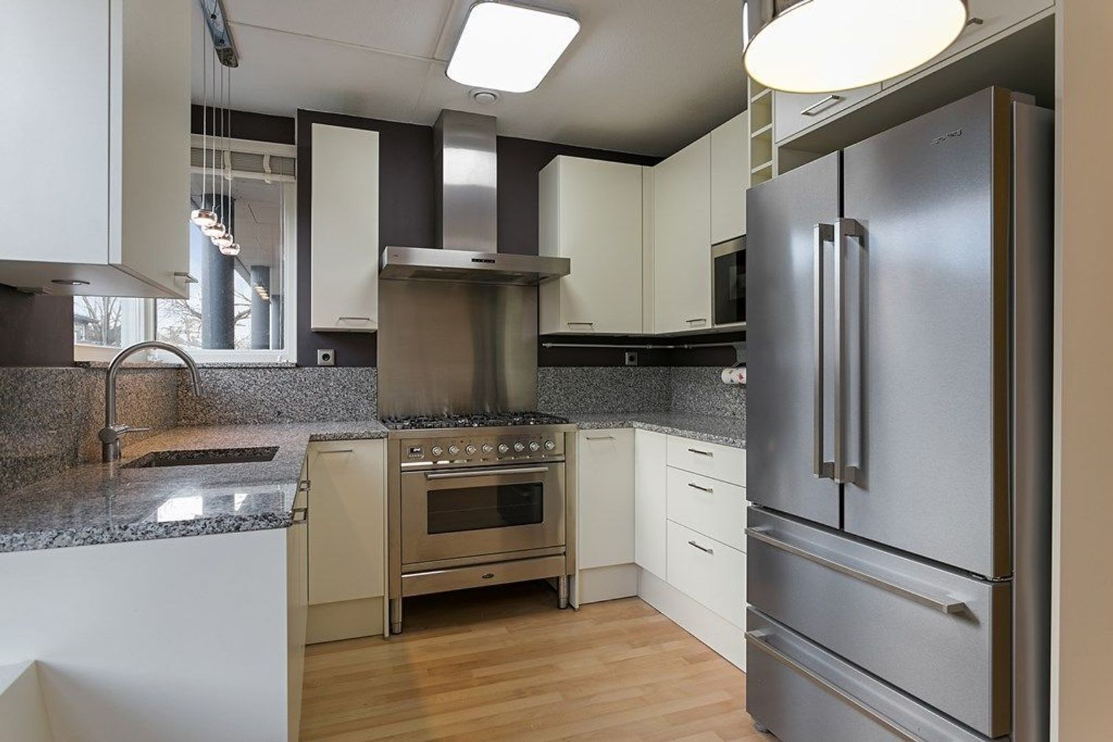 Maria Dermoutlaan 14, Amstelveen foto-10